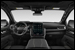 Gmc Yukon XL dashboard photo at ELK GROVE in Elk Grove Buick GMC