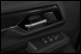 Gmc Yukon XL doorcontrols photo at ELK GROVE in Elk Grove Buick GMC