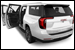 Gmc Yukon XL doors photo at ELK GROVE in Elk Grove Buick GMC
