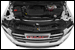 Gmc Yukon XL engine photo at ELK GROVE in Elk Grove Buick GMC