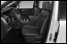 Gmc Yukon XL frontseat photo at ELK GROVE in Elk Grove Buick GMC