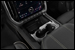 Gmc Yukon XL gearshift photo at ELK GROVE in Elk Grove Buick GMC