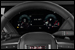 Gmc Yukon XL instrumentcluster photo at ELK GROVE in Elk Grove Buick GMC