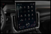 Gmc Yukon XL instrumentpanel photo at ELK GROVE in Elk Grove Buick GMC