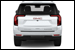 Gmc Yukon XL rearview photo at ELK GROVE in Elk Grove Buick GMC