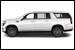 Gmc Yukon XL sideview photo at ELK GROVE in Elk Grove Buick GMC