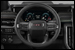 Gmc Yukon XL steeringwheel photo at ELK GROVE in Elk Grove Buick GMC