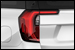 Gmc Yukon XL taillight photo at ELK GROVE in Elk Grove Buick GMC