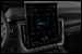 Gmc Yukon XL tempcontrol photo at ELK GROVE in Elk Grove Buick GMC
