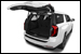 Gmc Yukon XL trunk photo at ELK GROVE in Elk Grove Buick GMC