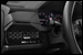 Honda Accord Hybrid airvents photo at Palo Alto in Anderson Honda