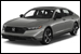 Honda Accord Hybrid angularfront photo at Palo Alto in Anderson Honda