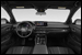 Honda Accord Hybrid dashboard photo at Palo Alto in Anderson Honda