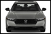 Honda Accord Hybrid frontview photo at Palo Alto in Anderson Honda
