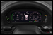 Honda Accord Hybrid instrumentcluster photo at Palo Alto in Anderson Honda
