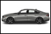 Honda Accord Hybrid sideview photo at Palo Alto in Anderson Honda