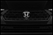Honda Accord grille photo at Palo Alto in Anderson Honda
