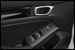 Honda Civic Hatchback Hybrid doorcontrols photo at Palo Alto in Anderson Honda