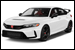 Honda Civic Type R angularfront photo at Palo Alto in Anderson Honda