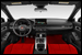 Honda Civic Type R dashboard photo at Palo Alto in Anderson Honda