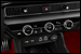 Honda Civic Type R tempcontrol photo at Palo Alto in Anderson Honda
