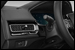 Honda Civic Sedan Hybrid airvents photo at San Francisco in izmoEmporio