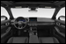 Honda Civic Sedan Hybrid dashboard photo at San Francisco in izmoEmporio