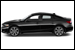 Honda Civic Sedan Hybrid sideview photo at San Francisco in izmoEmporio