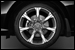 Honda Civic Sedan Hybrid wheelcap photo at San Francisco in izmoEmporio