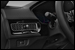 Honda Civic Sedan airvents photo at San Francisco in izmoEmporio