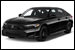 Honda Civic Sedan angularfront photo at San Francisco in izmoEmporio