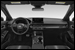 Honda Civic Sedan dashboard photo at San Francisco in izmoEmporio