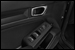 Honda Civic Sedan doorcontrols photo at San Francisco in izmoEmporio