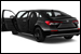 Honda Civic Sedan doors photo at San Francisco in izmoEmporio
