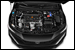 Honda Civic Sedan engine photo at San Francisco in izmoEmporio