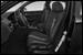 Honda Civic Sedan frontseat photo at San Francisco in izmoEmporio