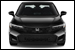 Honda Civic Sedan frontview photo at San Francisco in izmoEmporio