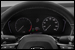Honda Civic Sedan instrumentcluster photo at San Francisco in izmoEmporio