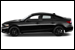 Honda Civic Sedan sideview photo at San Francisco in izmoEmporio
