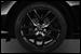 Honda Civic Sedan wheelcap photo at San Francisco in izmoEmporio