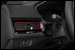 Honda Civic Si Sedan airvents photo at San Francisco in izmoEmporio
