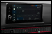 Honda Civic Si Sedan audiosystem photo at San Francisco in izmoEmporio