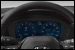 Honda Civic Si Sedan instrumentcluster photo at San Francisco in izmoEmporio