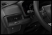 Honda CR-V airvents photo at San Francisco in izmoEmporio