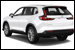 Honda CR-V angularrear photo at San Francisco in izmoEmporio