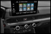 Honda CR-V audiosystem photo at San Francisco in izmoEmporio
