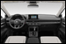 Honda CR-V dashboard photo at San Francisco in izmoEmporio