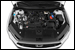 Honda CR-V engine photo at San Francisco in izmoEmporio