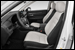 Honda CR-V frontseat photo at San Francisco in izmoEmporio