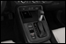 Honda CR-V gearshift photo at San Francisco in izmoEmporio